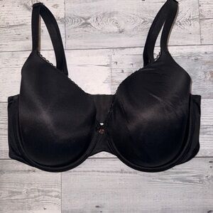 Victoria’s Secret Demi Bra